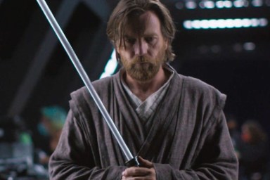 where to watch Obi-Wan Kenobi A Jedi’s Return