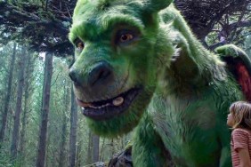 where to watch Pete's Dragon 2016