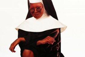 where to watch Sister Act 2 Back in the Habit