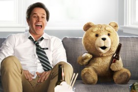 Ted: Where to Watch & Stream Online