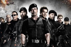 where to watch The Expendables 2