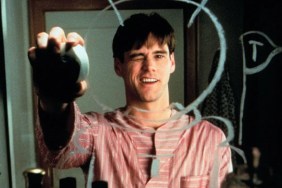 where to watch The Truman Show