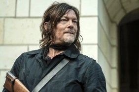 where to watch The Walking Dead: Daryl Dixon