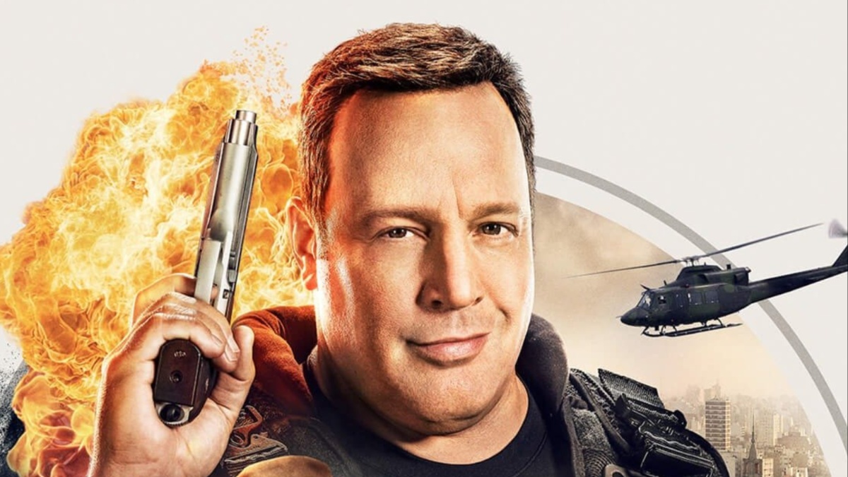 True Memoirs of an International Assassin Where to Watch &