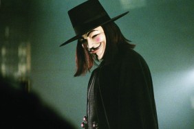 where to watch V for Vendetta