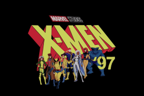 X-Men ’97 Release Date Window Delayed to 2024