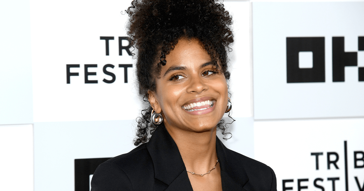André Holland, Zazie Beetz & More Join Psychological Thriller Movie