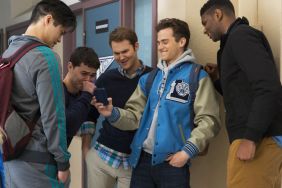 13 Reasons Why Season 1