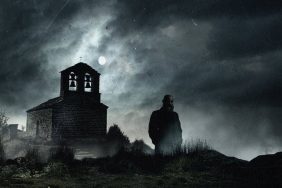 30 Coins Season 2 Episode 3 Release Date & Time on HBO Max