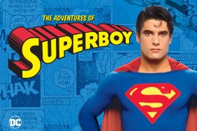 superboy 1988