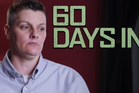 60 Days In Season 6 Streaming: Watch & Stream Online via Hulu & Peacock