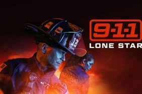 9-1-1: Lone Star Season 1 Streaming: Watch and Stream Online via Hulu