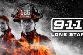 9-1-1: Lone Star Season 4 Streaming Online: Watch and Stream Via Hulu