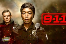 9-1-1 Season 1 Streaming: Watch & Stream Online via Hulu