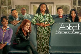 Abbott Elementary Season 1 Streaming: Watch & Stream Online via Hulu & HBO Max