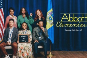 Abbott Elementary Season 2 Streaming: Watch & Stream Online via Hulu & HBO Max