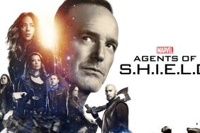 Agents of S.H.I.E.L.D. Season 5 Streaming: Watch & Stream Online via Disney Plus