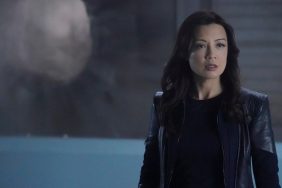 Agents of S.H.I.E.L.D. Season 7 Streaming: Watch & Stream Online via Disney Plus