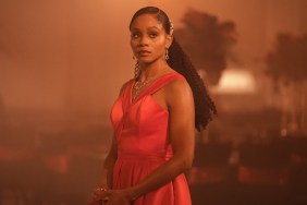 All American: Homecoming Season 3 Release Date