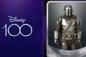 All Disney 100 TikTok Cards Fast