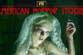 American Horror Stories Season 2 Streaming: Watch & Stream Online via Hulu