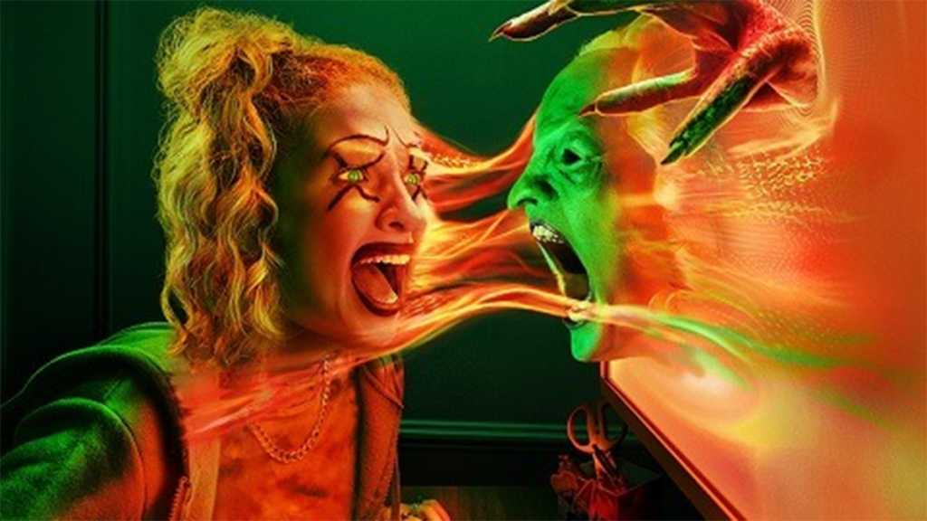 American Horror Stories season 3 featured image (Credit - FX On Hulu)