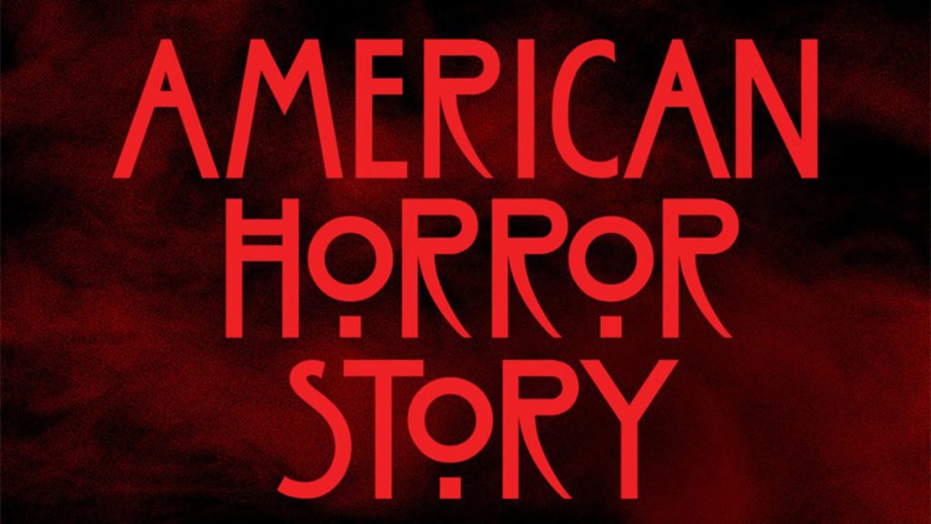 American Horror Story Season 1 Streaming: Watch & Stream Online Via Amazon Prime Video & Hulu