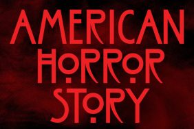 American Horror Story Season 1 Streaming: Watch & Stream Online Via Amazon Prime Video & Hulu