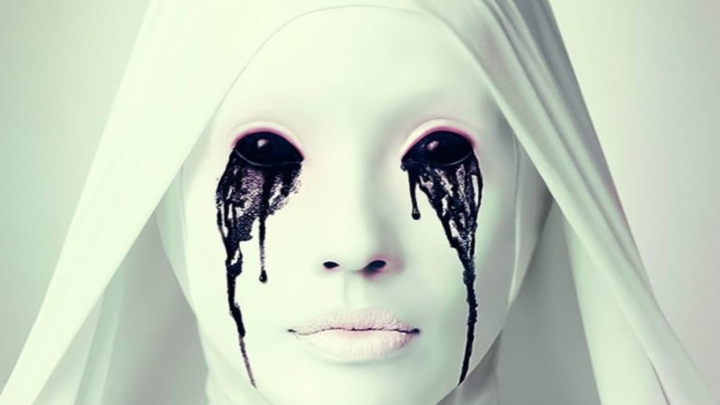 American Horror Story Season 2 Streaming