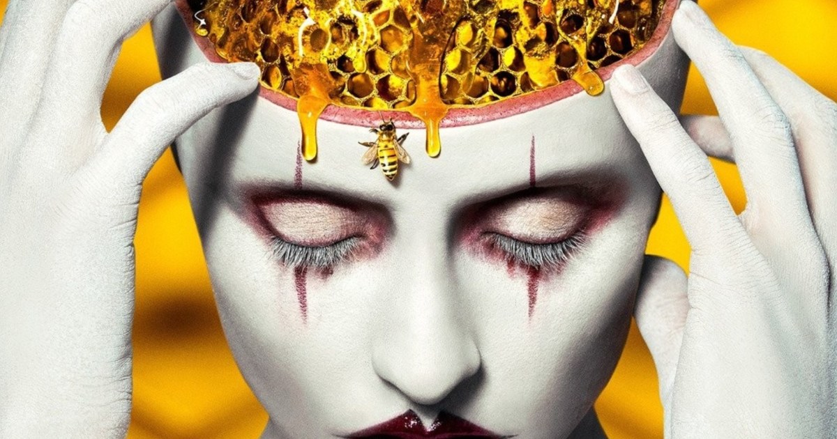 American Horror Story Season 7 Streaming: Watch & Stream Online Via