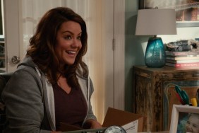 American Housewife Season 1 Streaming: Watch & Stream Online via Hulu