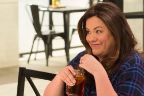 American Housewife Season 2 Streaming: Watch & Stream Online via Hulu