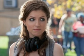 Anna Kendrick Movies and TV Shows