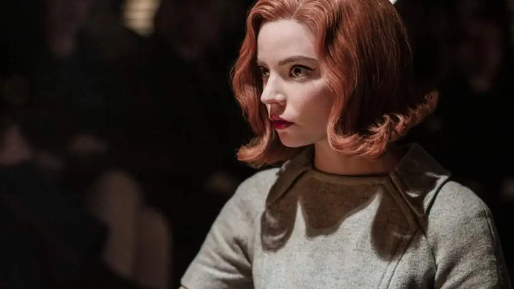 Anya Taylor-Joy's 11 Best Film & TV Roles, According To Rotten Tomatoes