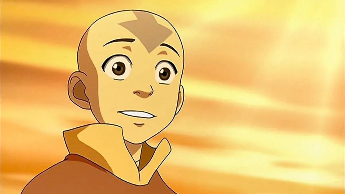 Watch Avatar: The Last Airbender season 3 episode 10 streaming online