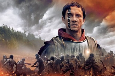 Barbarians Season 1 Streaming: Watch & Stream Online via Netflix