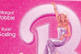 Date de sortie Barbie 4K, Blu-ray et DVD fixée pour le film à succès de Greta Gerwig