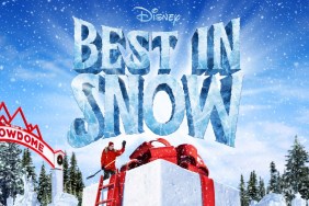 Best in Snow: Where to Watch & Stream Online