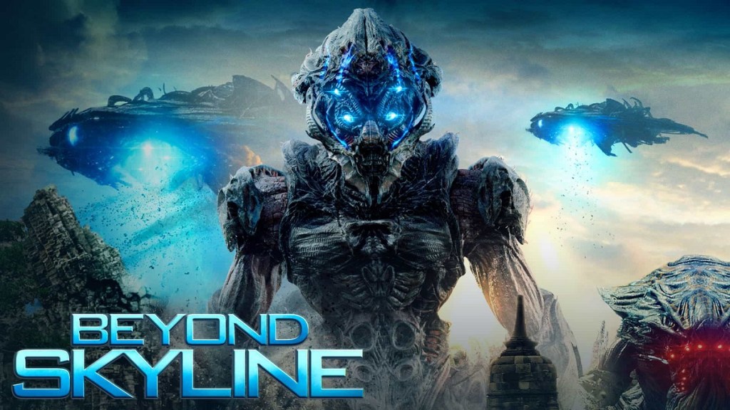Beyond Skyline Streaming: Watch & Stream Online via Netflix