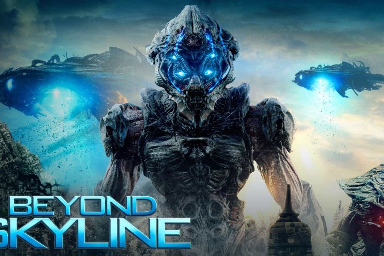 Beyond Skyline Streaming: Watch & Stream Online via Netflix