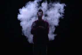 Big Vape: The Rise and Fall of Juul Season 1 Watch online and watch online