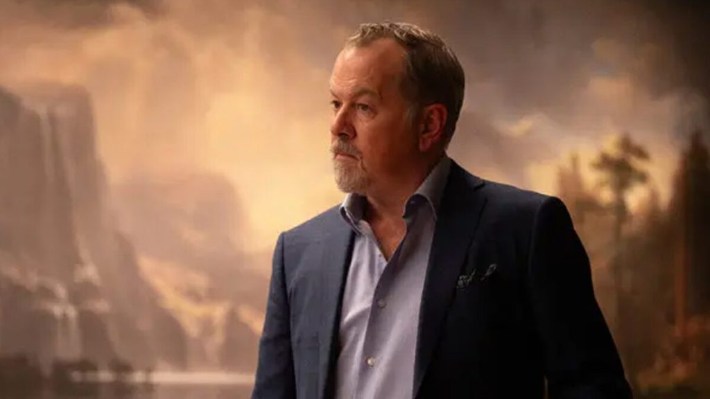 Billions Season 7 Episode 10 How to Watch