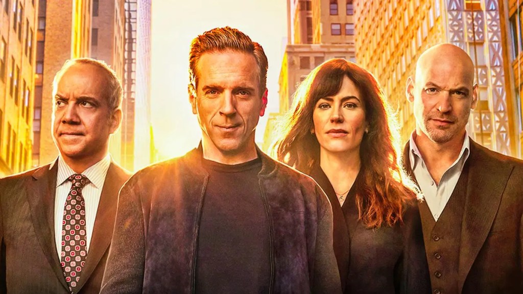 Billions Season 7 Episode 12 Ending Explained