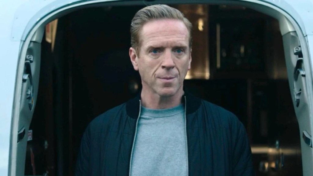 Billions Season 7 Episode 12 Streaming: How to Watch