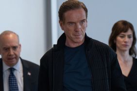 Billions Season 7 Episode 12 Release Date & Time on SHOWTIME