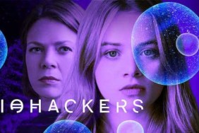 Biohackers Season 1 Streaming: Watch & Stream Online via Netflix