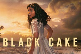 Black Cake Season 1 Streaming: Watch & Stream Online via Hulu