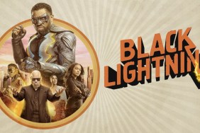 Black Lightning Season 2 Streaming: Watch & Stream Online via Netflix