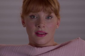 Black Mirror Season 3 Streaming: Watch & Stream Online via Netflix
