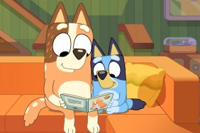 Bluey Season 3 Streaming: Watch & Stream Online via Disney Plus